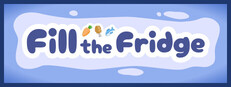 Fill the Fridge! Steam capsule image