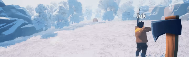 Last Bad Idea video 1