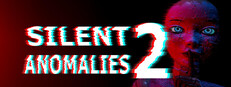 Silent Anomalies 2