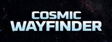 Cosmic Wayfinder
