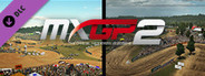MXGP2 - Agueda and Bastogne Tracks