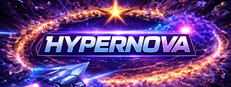 Hypernova