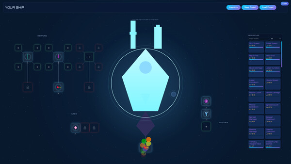 Hypernova