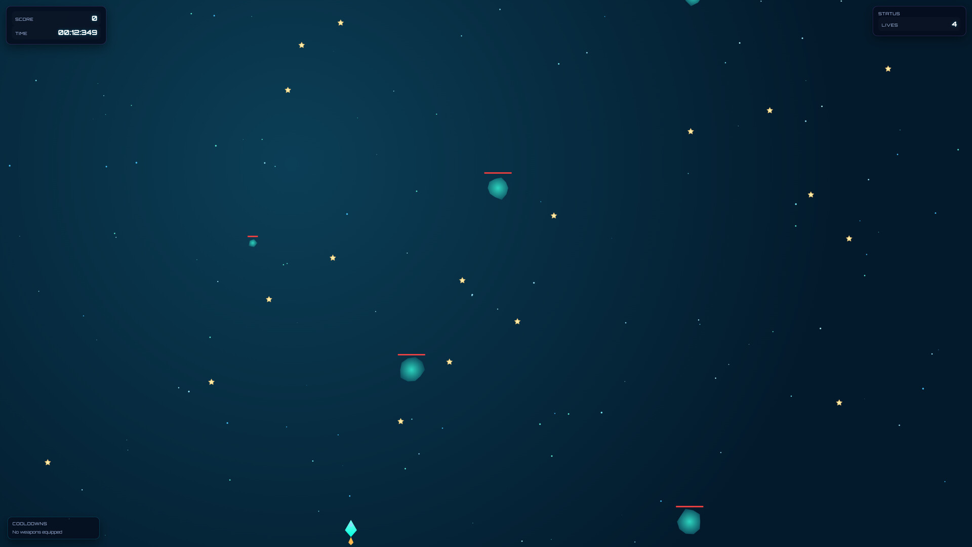 Thumb 2