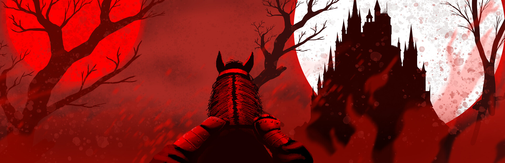 Dark Fantasia