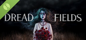 Dread Fields Demo