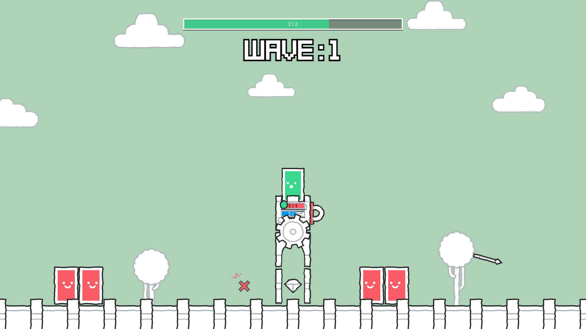 Florentum screenshot #5