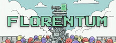 Florentum
