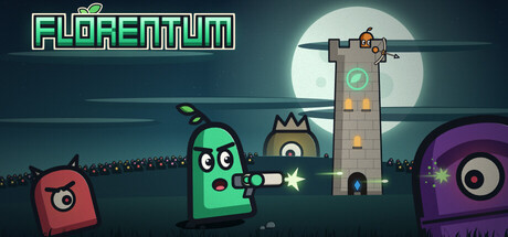Florentum on Steam