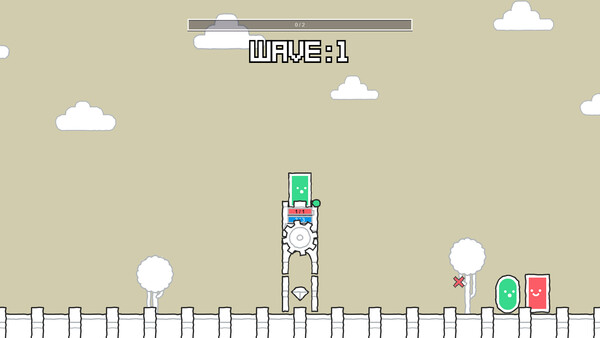 Florentumfor windows and Linux 1