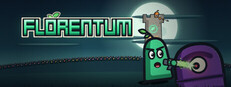 Florentum