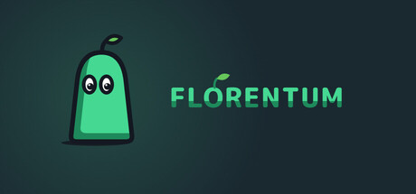 Florentum