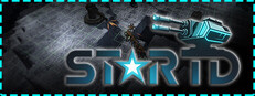Star TD