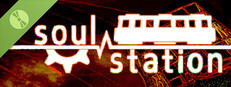 soulstation demo