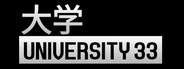 University 33