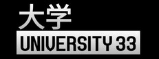 University 33