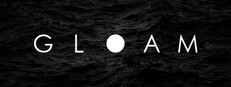 GLOAM cover