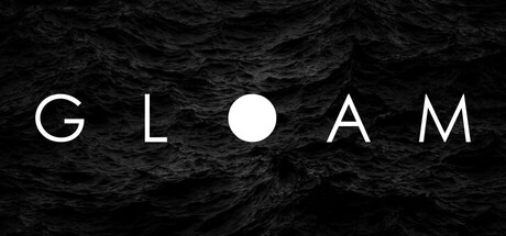 GLOAM