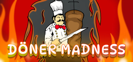 【4389150】Game Dev Simulator「2026.04.14发行」