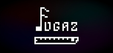 Fugaz by Spheanix - Similar game based
                        on tags