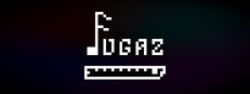 Fugaz