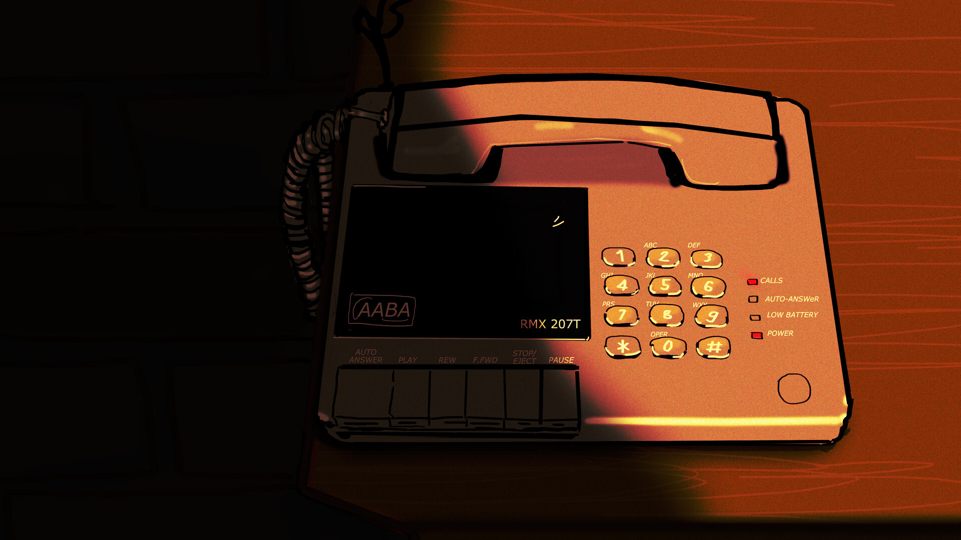 1997 RELOADED screenshot #6