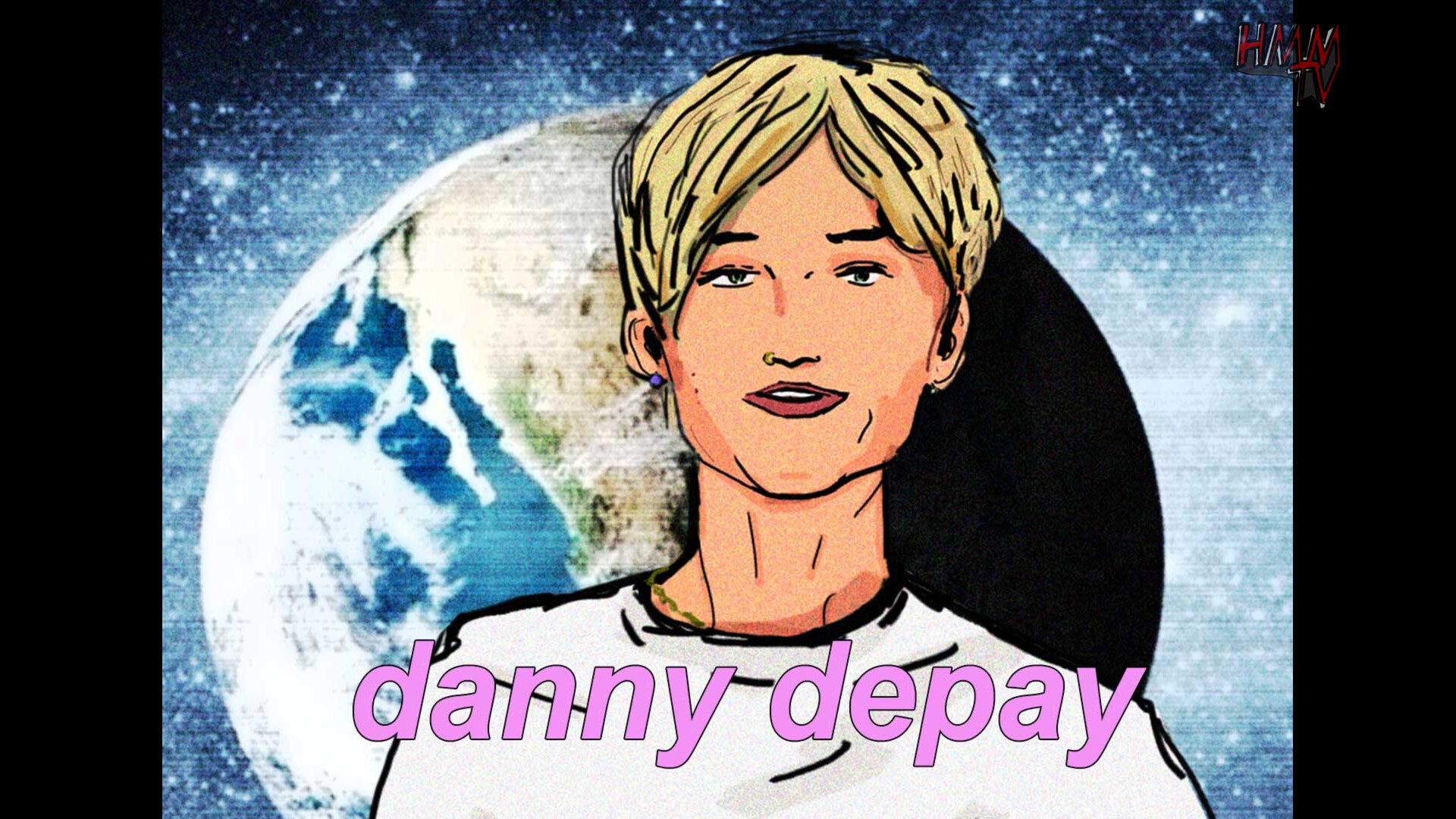 1997 RELOADED screenshot #8