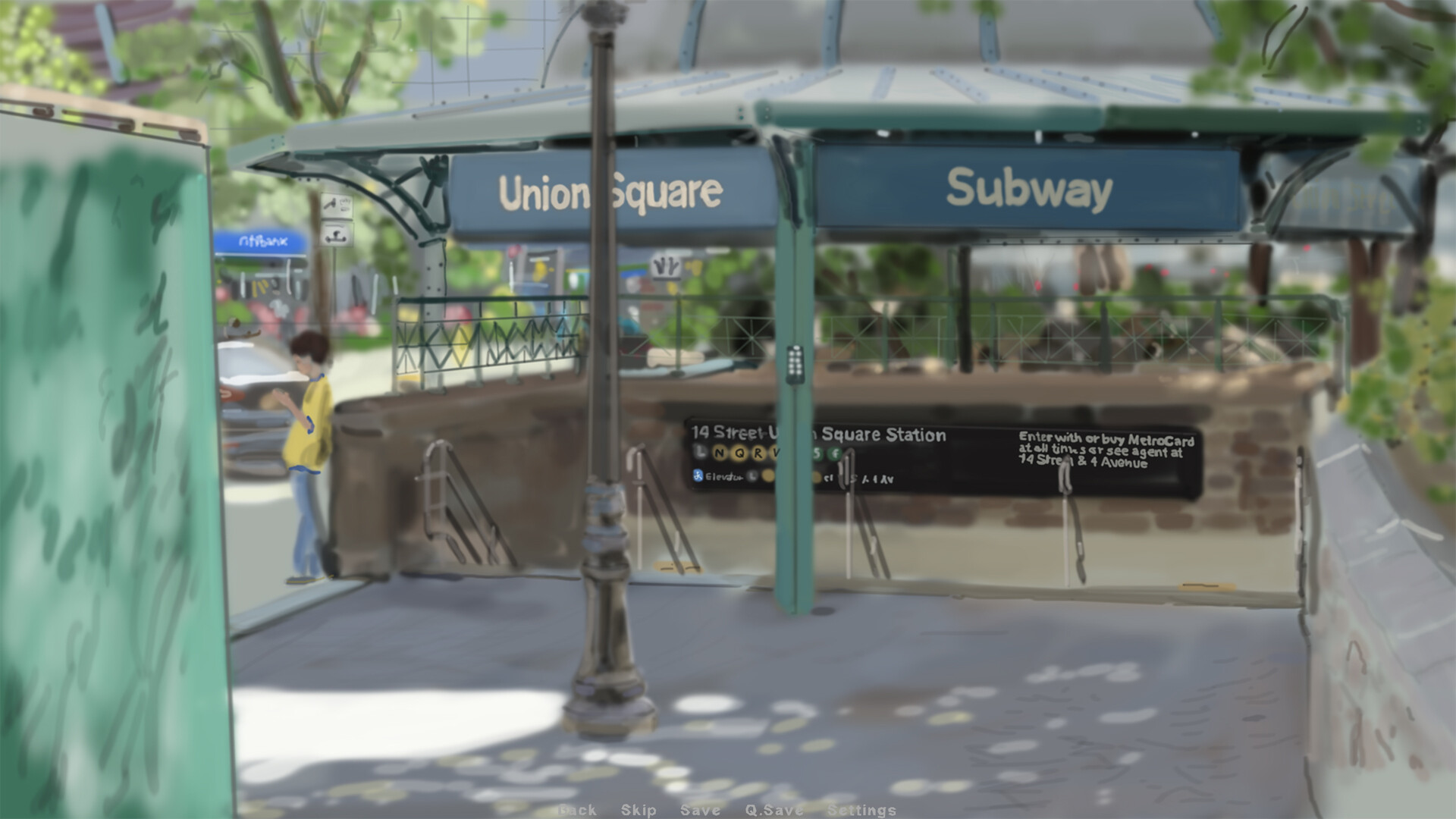 1997 RELOADED screenshot #4