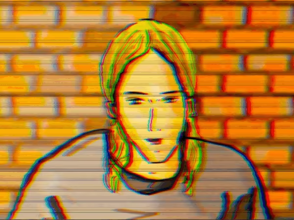 1997 Reloaded video 1
