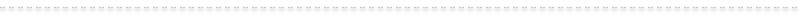 1997 Reloaded screenshot 4