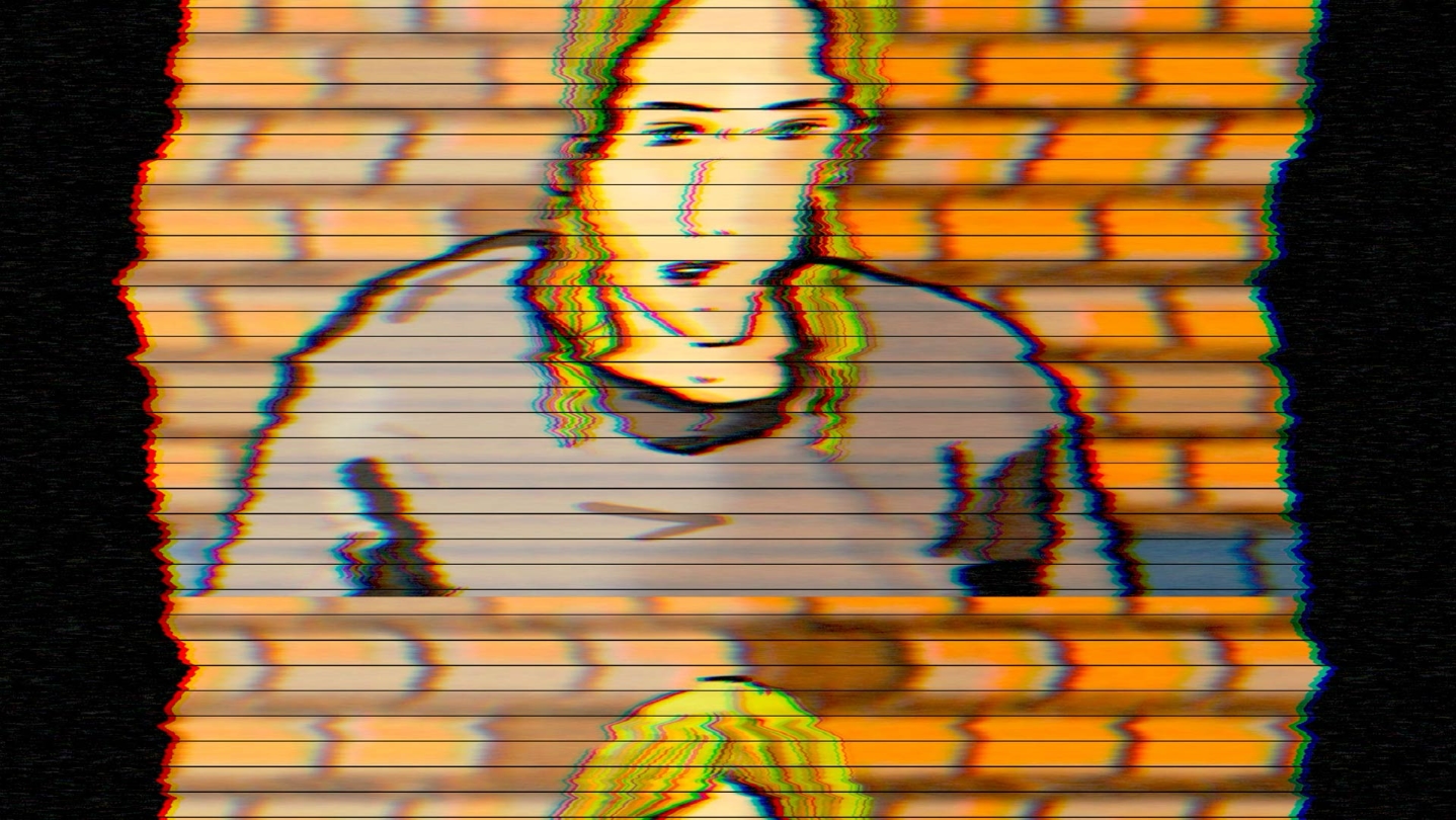 Hero media