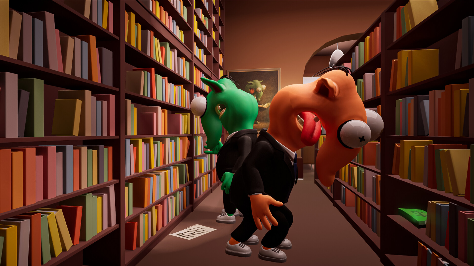 Thumb 5