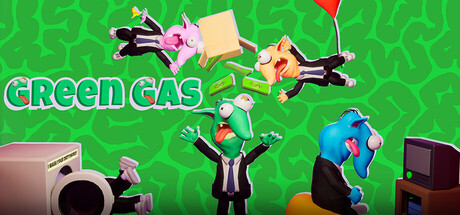 Header media