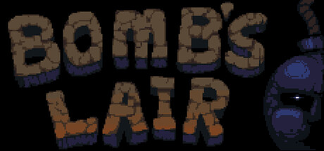 Bomb's Lair