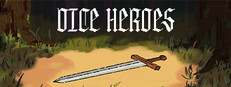Dice Heroes