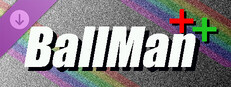 BallMan++