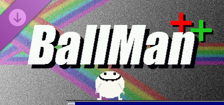 BallMan++