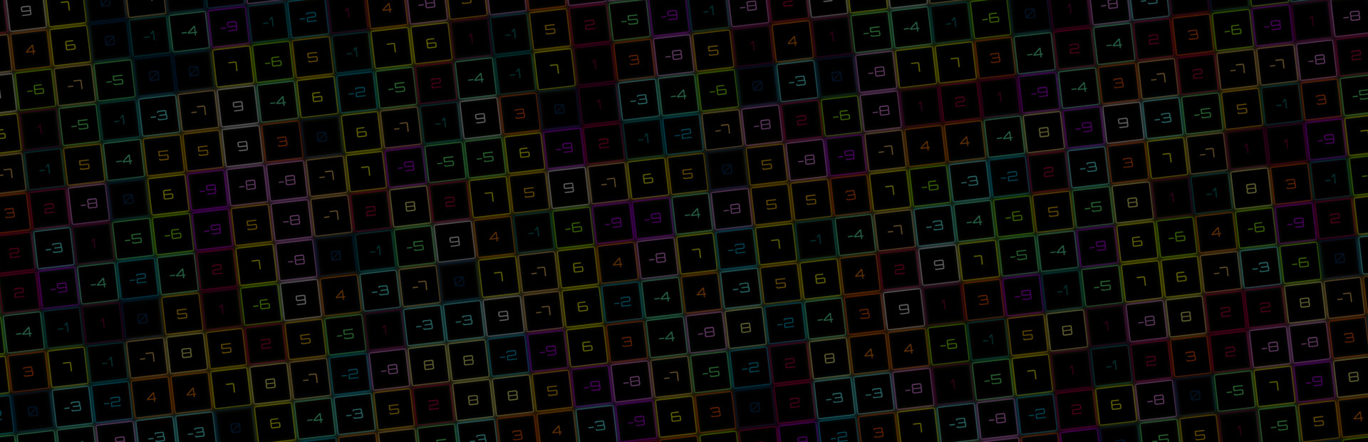 ZERO_FILL