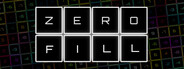ZERO_FILL