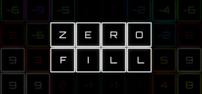 ZERO_FILL