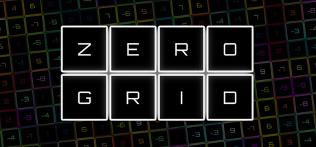 Zero Grid