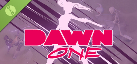 DAWN ONE demo