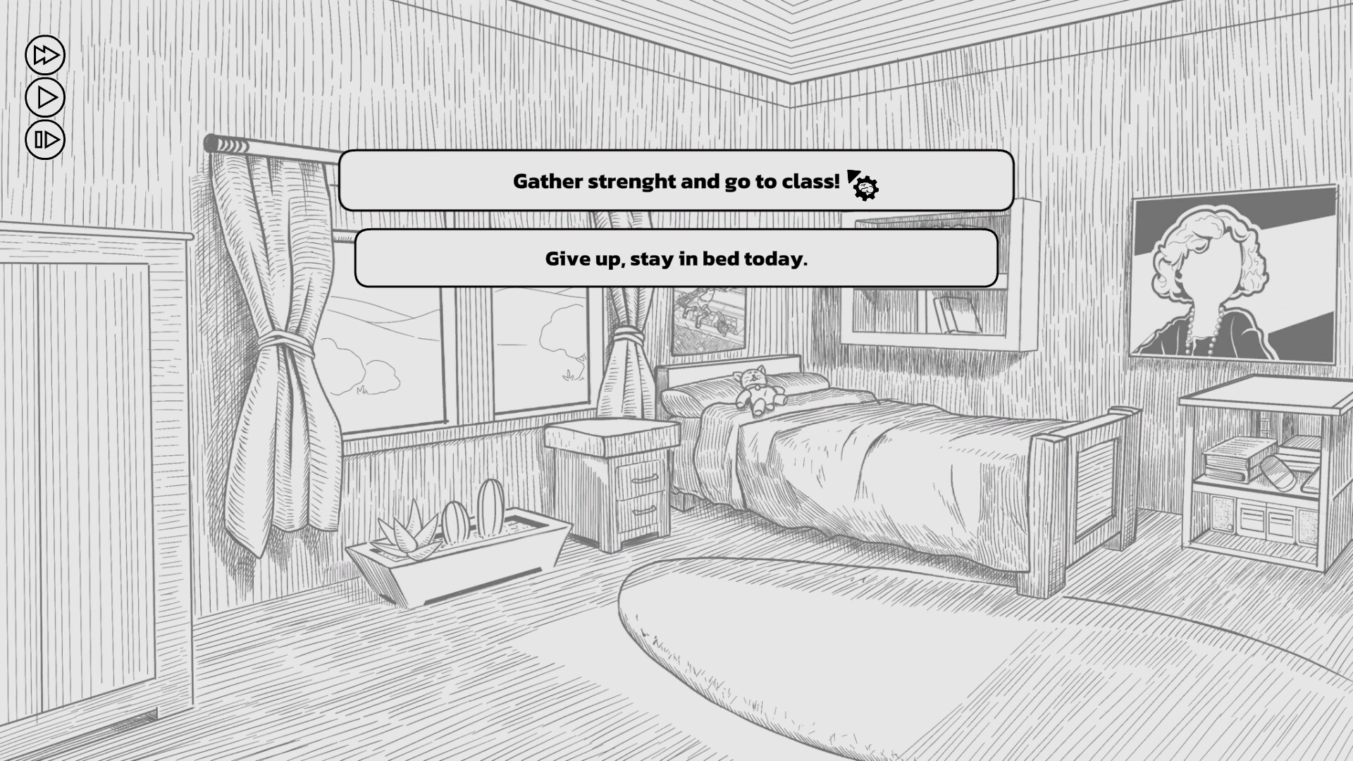 Screenshot 5 of 5
