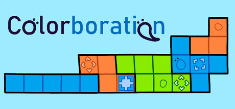 Colorboration Playtest