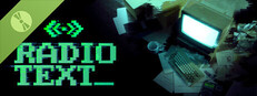 Radiotext Demo