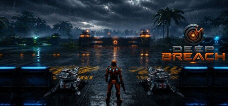 Last Dawn: Helios - similar game to Ironfront Express by Alyssium