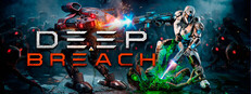 Deep Breach