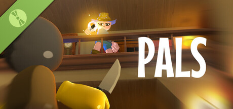 PALS Demo