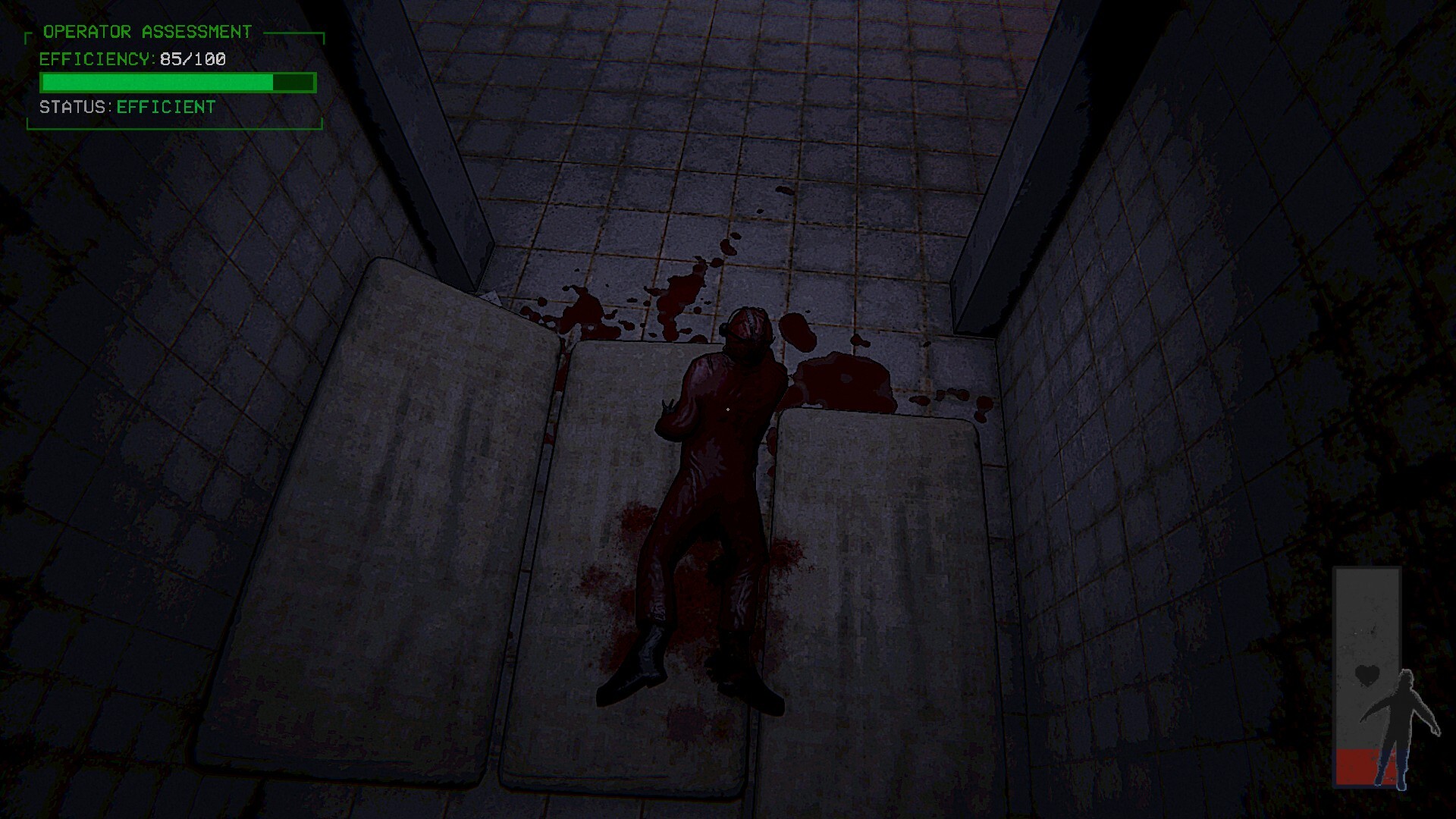 Zoo Protocol screenshot 14