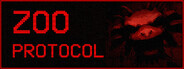Zoo Protocol